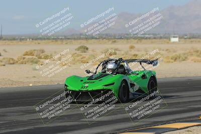 media/Mar-30-2025-Pro Autosports (Sun) [[34ff8f16e0]]/4-Yellow Group/Session 1 (Turn 4 Inside)/